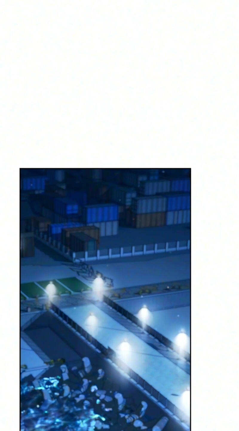 Read My Avatars’ Path to Greatness chapter 86 image 1 on Lezhin