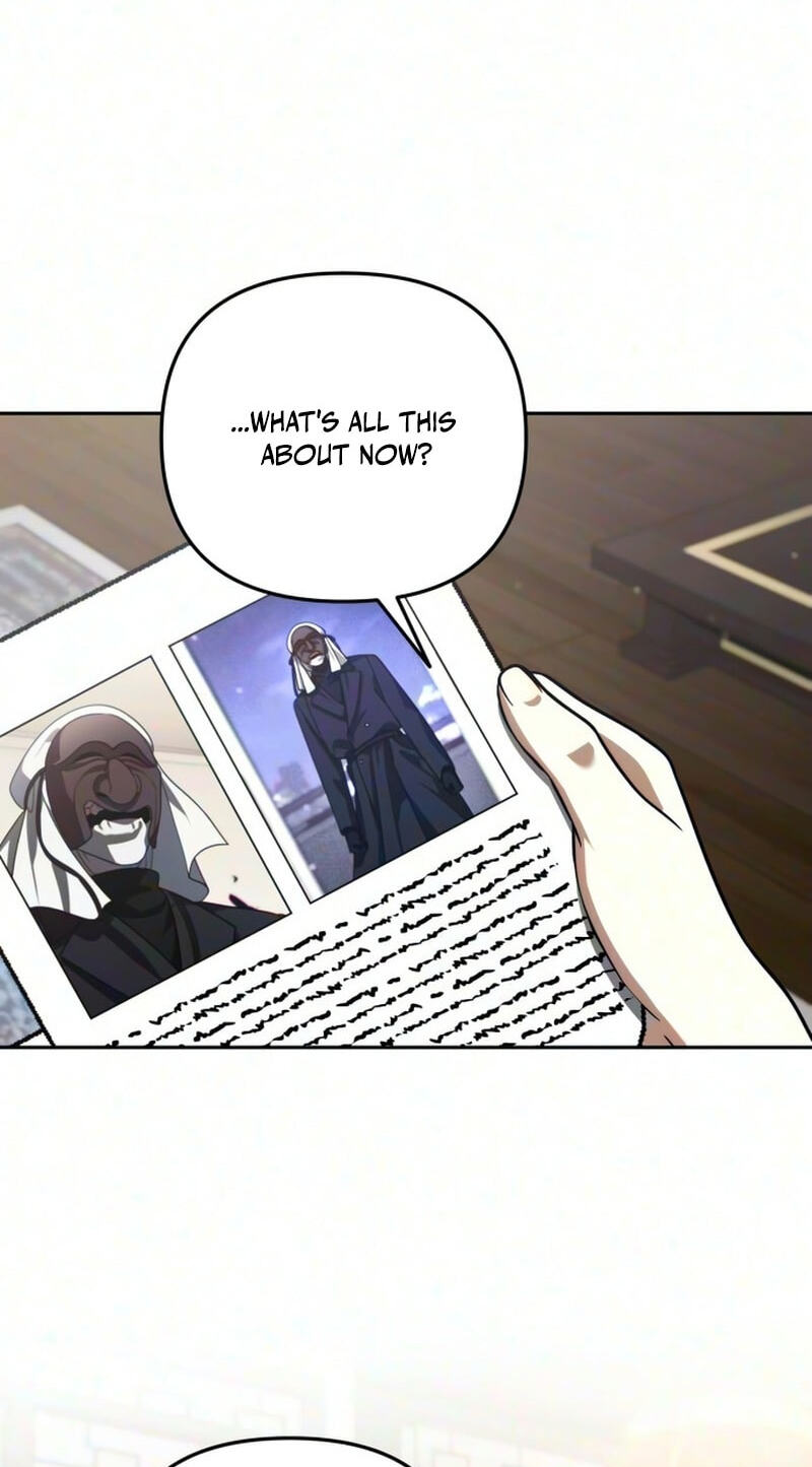 Read My Avatars’ Path to Greatness chapter 86 image 13 on Lezhin