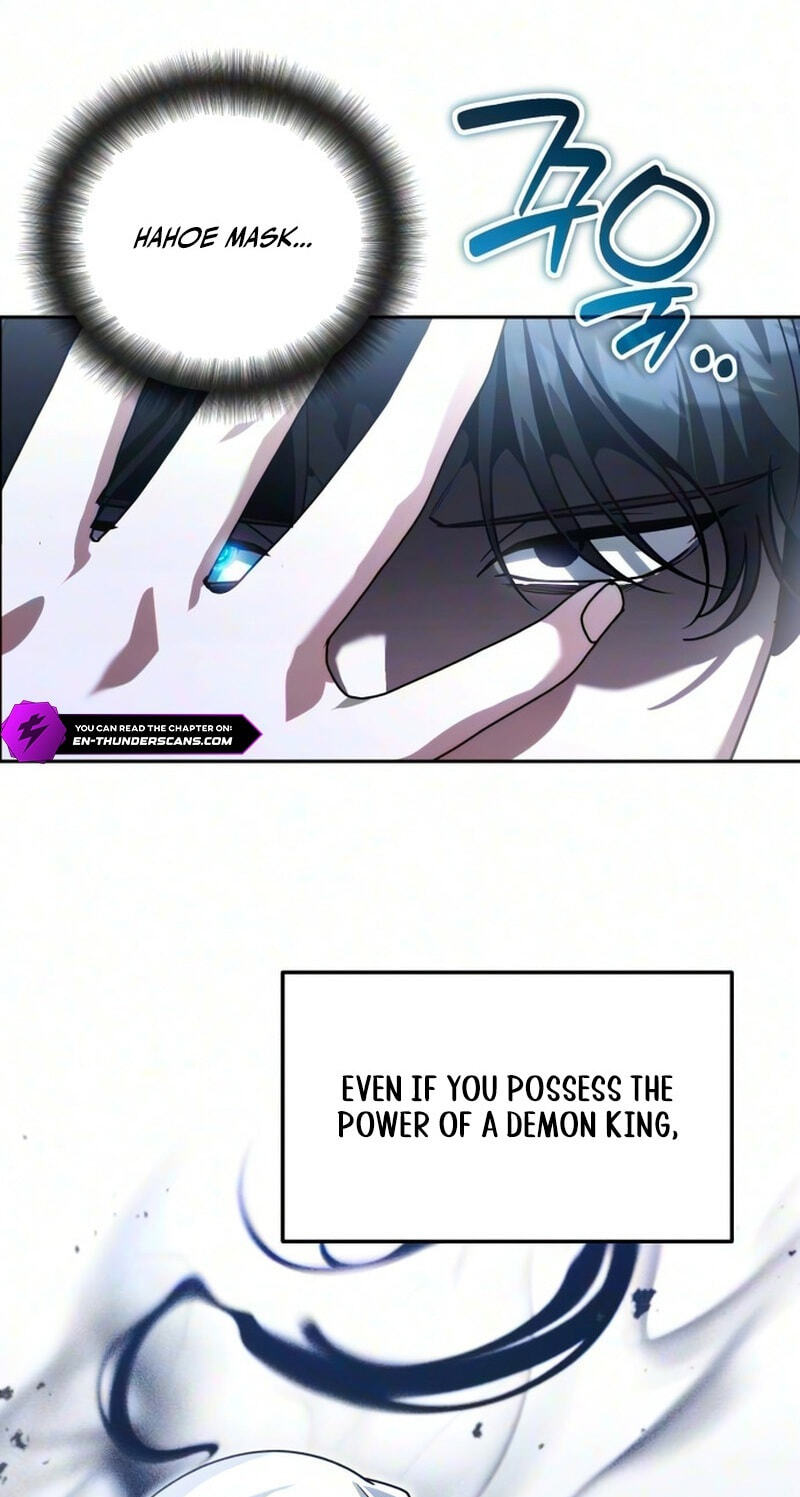 Read My Avatars’ Path to Greatness chapter 86 image 18 on Lezhin