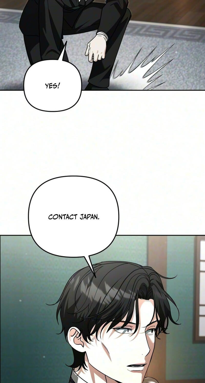 Read My Avatars’ Path to Greatness chapter 86 image 21 on Lezhin