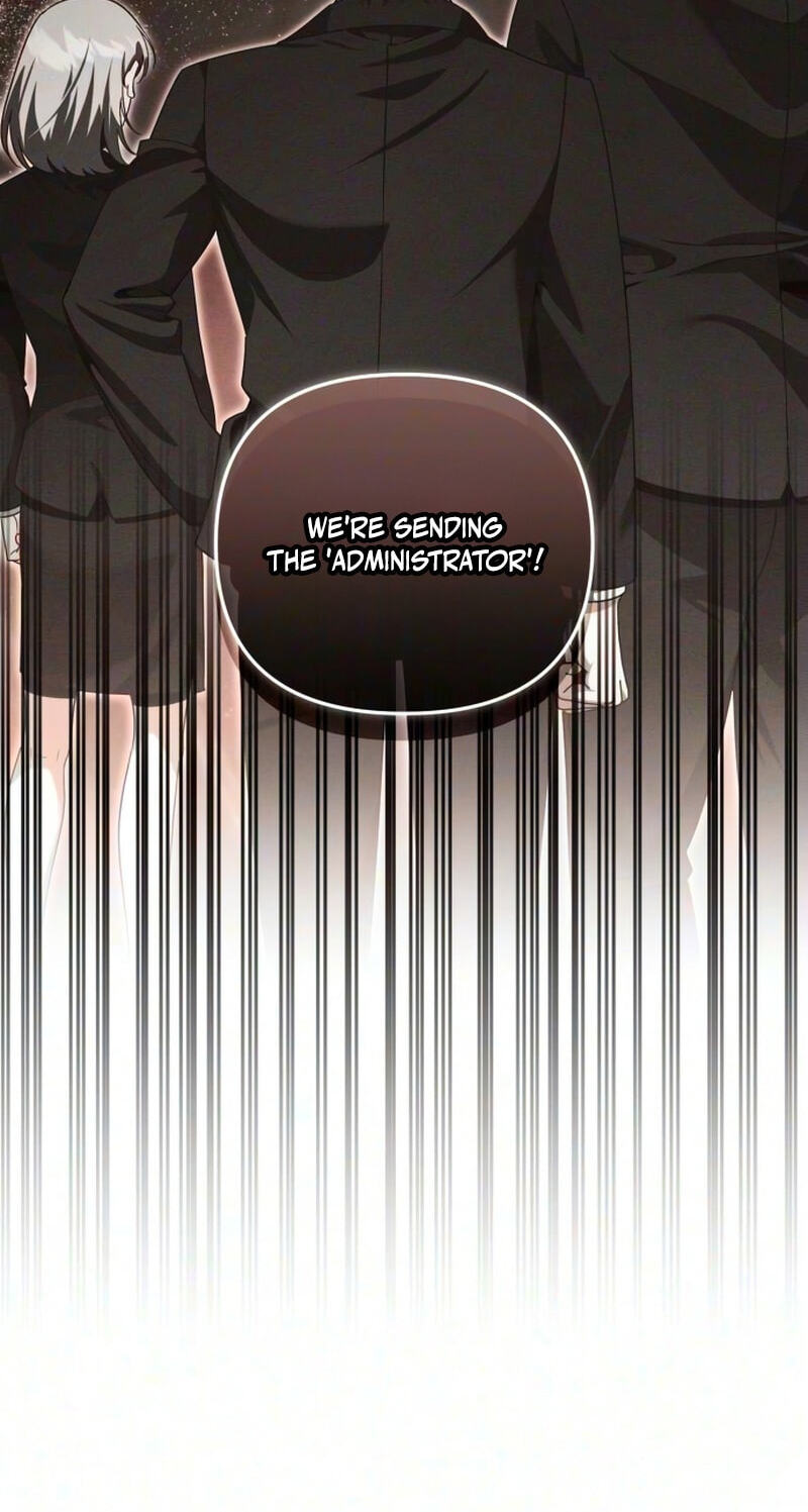 Read My Avatars’ Path to Greatness chapter 86 image 24 on Lezhin