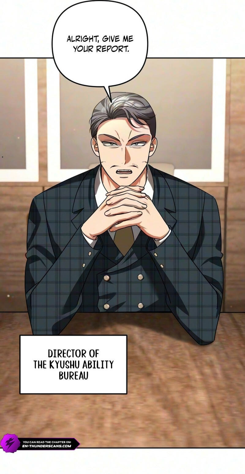 Read My Avatars’ Path to Greatness chapter 86 image 26 on Lezhin