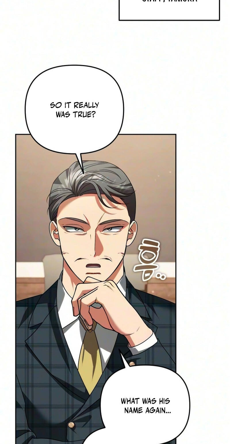 Read My Avatars’ Path to Greatness chapter 86 image 28 on Lezhin