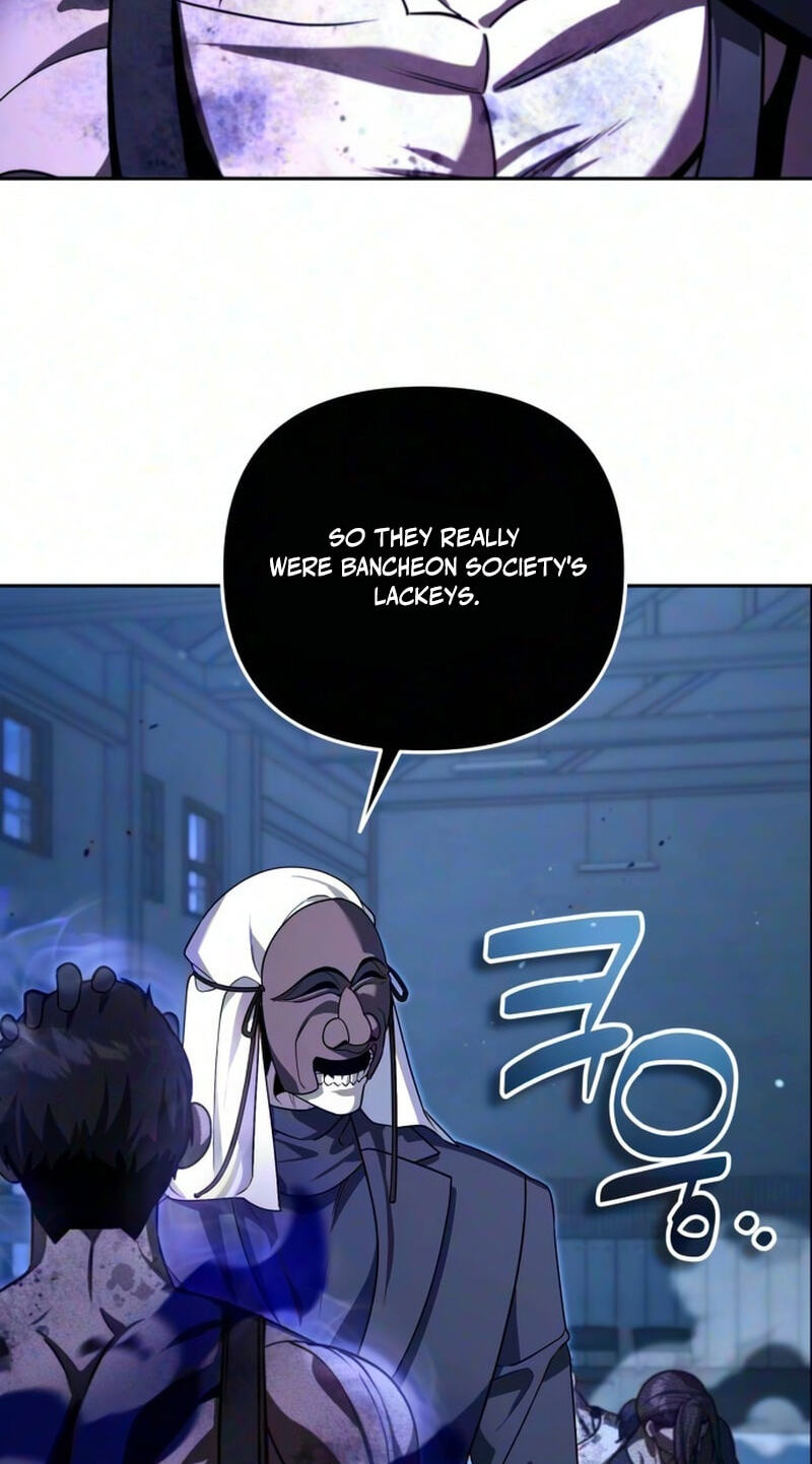 Read My Avatars’ Path to Greatness chapter 86 image 3 on Lezhin