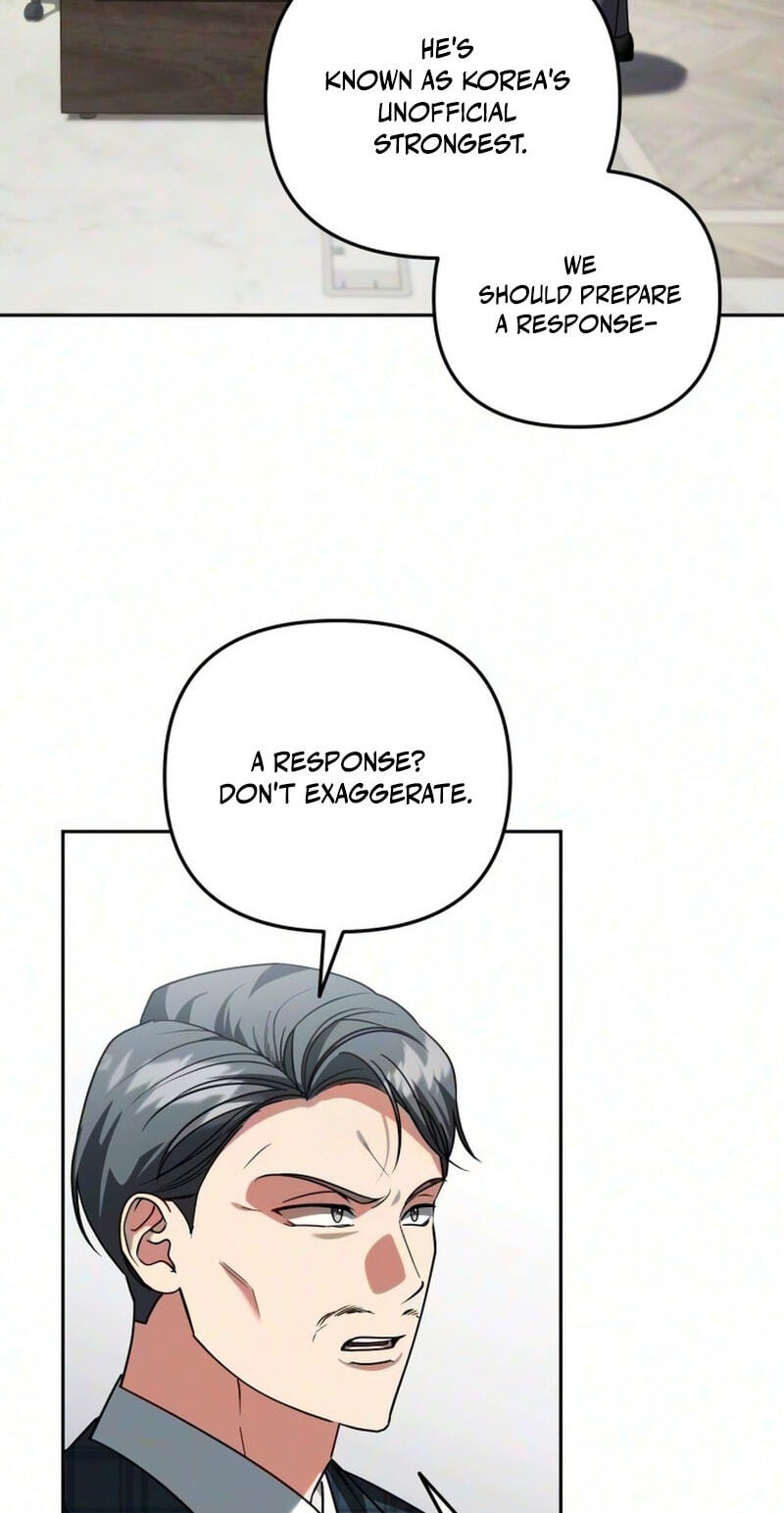 Read My Avatars’ Path to Greatness chapter 86 image 30 on Lezhin