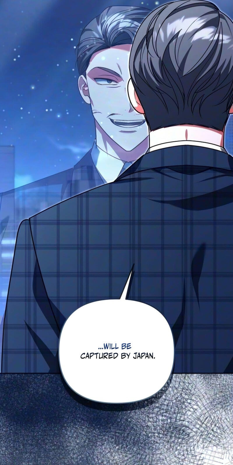 Read My Avatars’ Path to Greatness chapter 86 image 34 on Lezhin