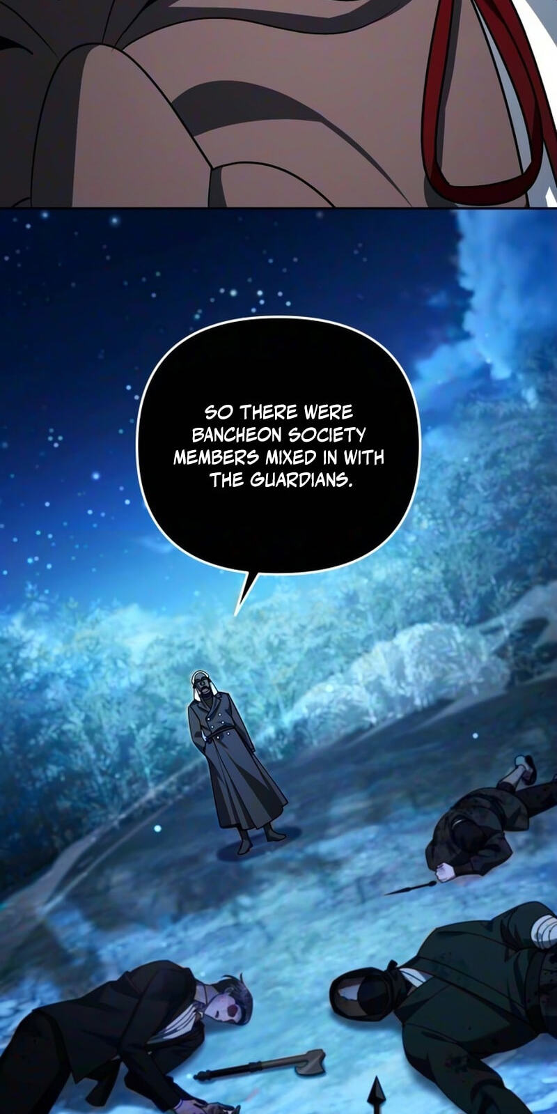 Read My Avatars’ Path to Greatness chapter 86 image 47 on Lezhin