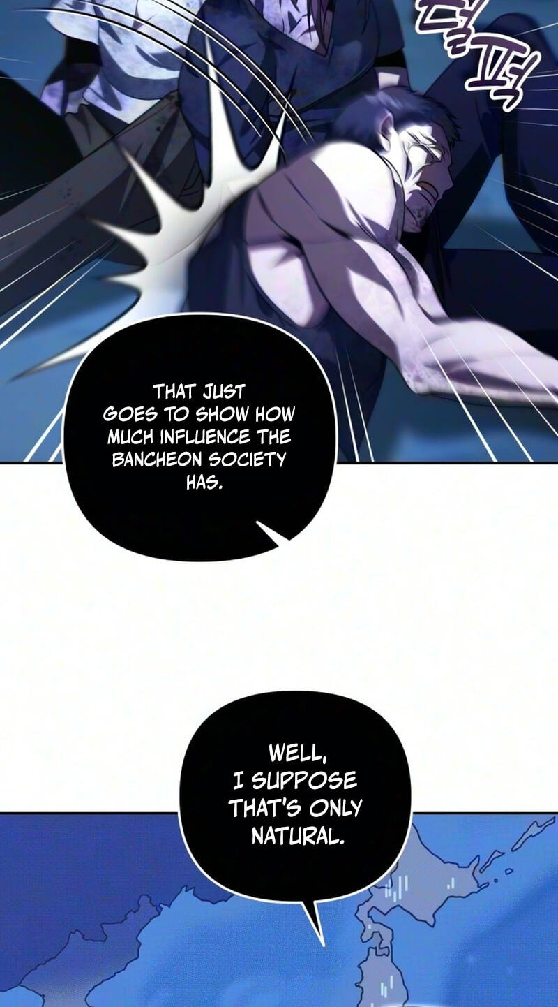 Read My Avatars’ Path to Greatness chapter 86 image 5 on Lezhin