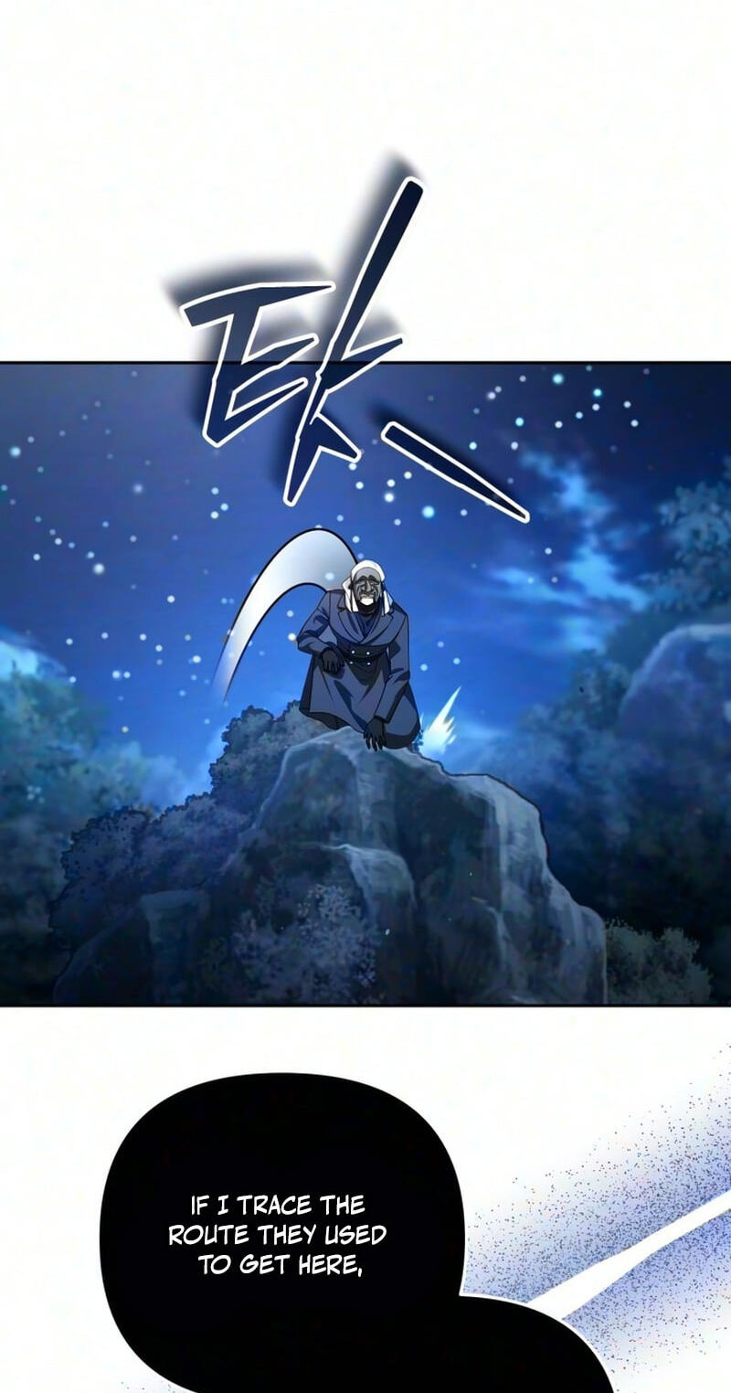 Read My Avatars’ Path to Greatness chapter 86 image 51 on Lezhin