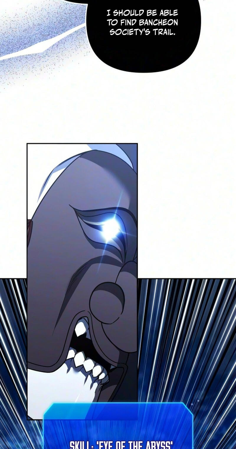 Read My Avatars’ Path to Greatness chapter 86 image 52 on Lezhin