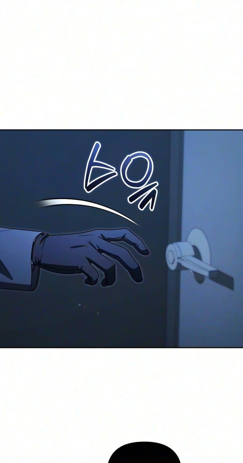 Read My Avatars’ Path to Greatness chapter 86 image 55 on Lezhin