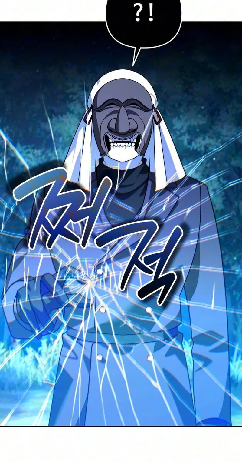 Read My Avatars’ Path to Greatness chapter 86 image 56 on Lezhin