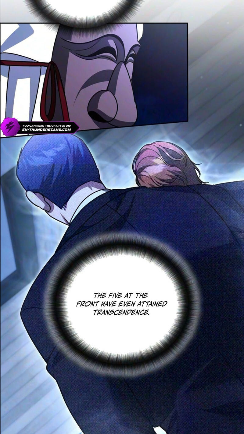 Read My Avatars’ Path to Greatness chapter 86 image 65 on Lezhin