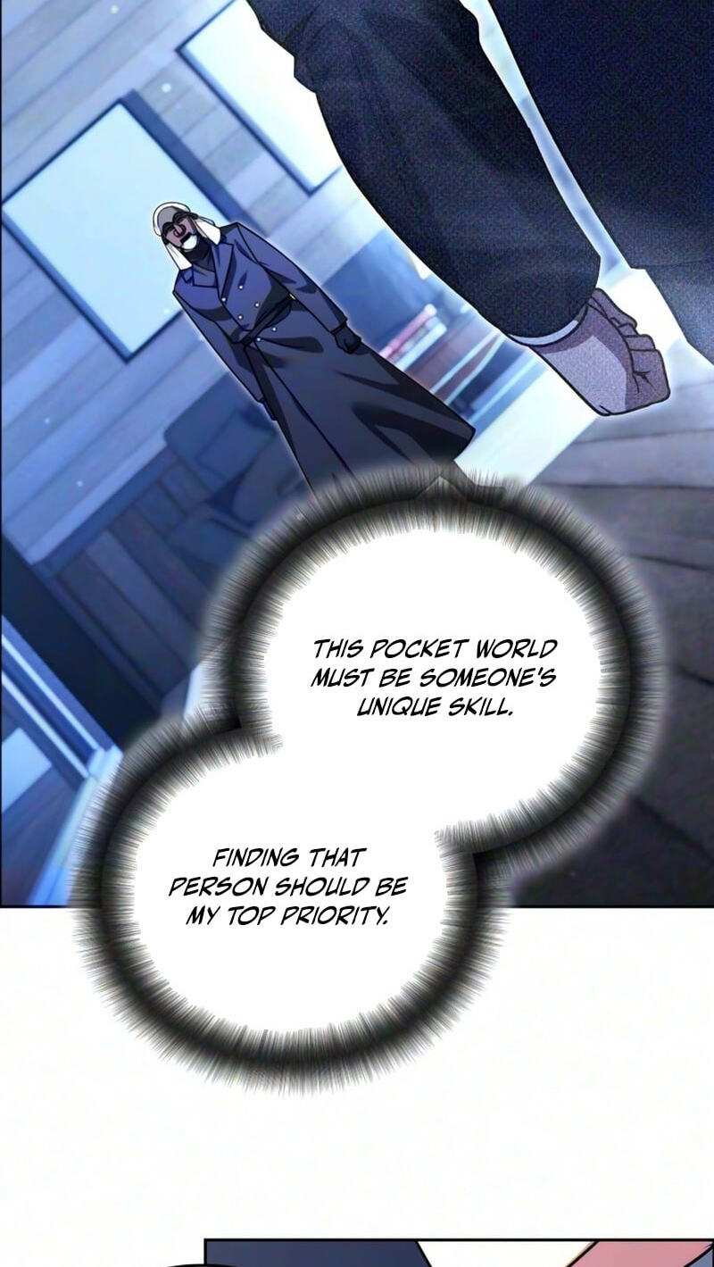 Read My Avatars’ Path to Greatness chapter 86 image 66 on Lezhin
