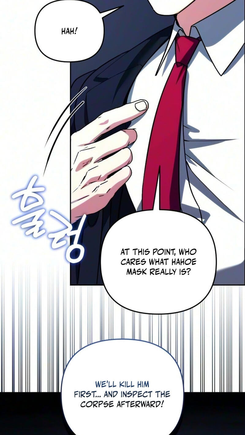 Read My Avatars’ Path to Greatness chapter 86 image 67 on Lezhin