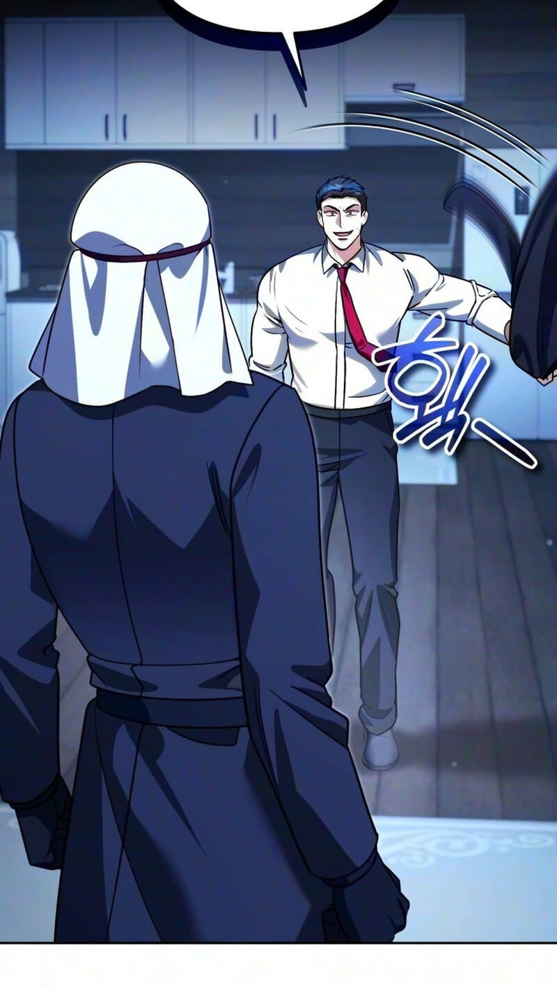 Read My Avatars’ Path to Greatness chapter 86 image 68 on Lezhin