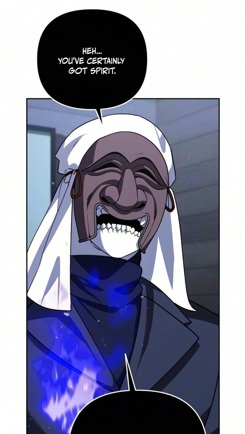 Read My Avatars’ Path to Greatness chapter 86 image 69 on Lezhin