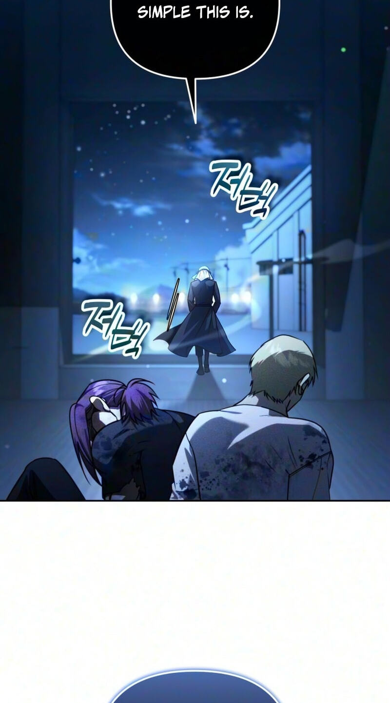 Read My Avatars’ Path to Greatness chapter 86 image 7 on Lezhin