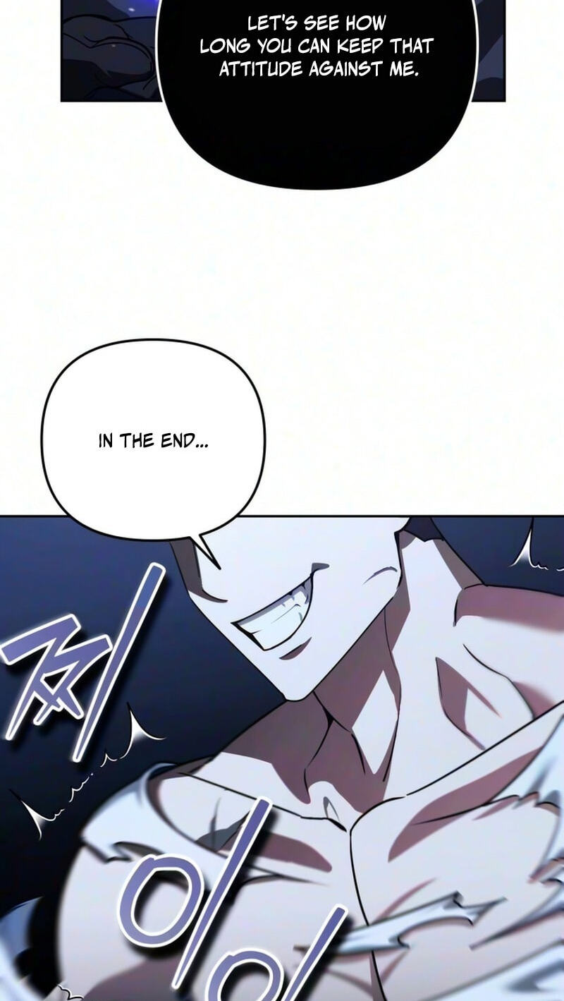 Read My Avatars’ Path to Greatness chapter 86 image 70 on Lezhin