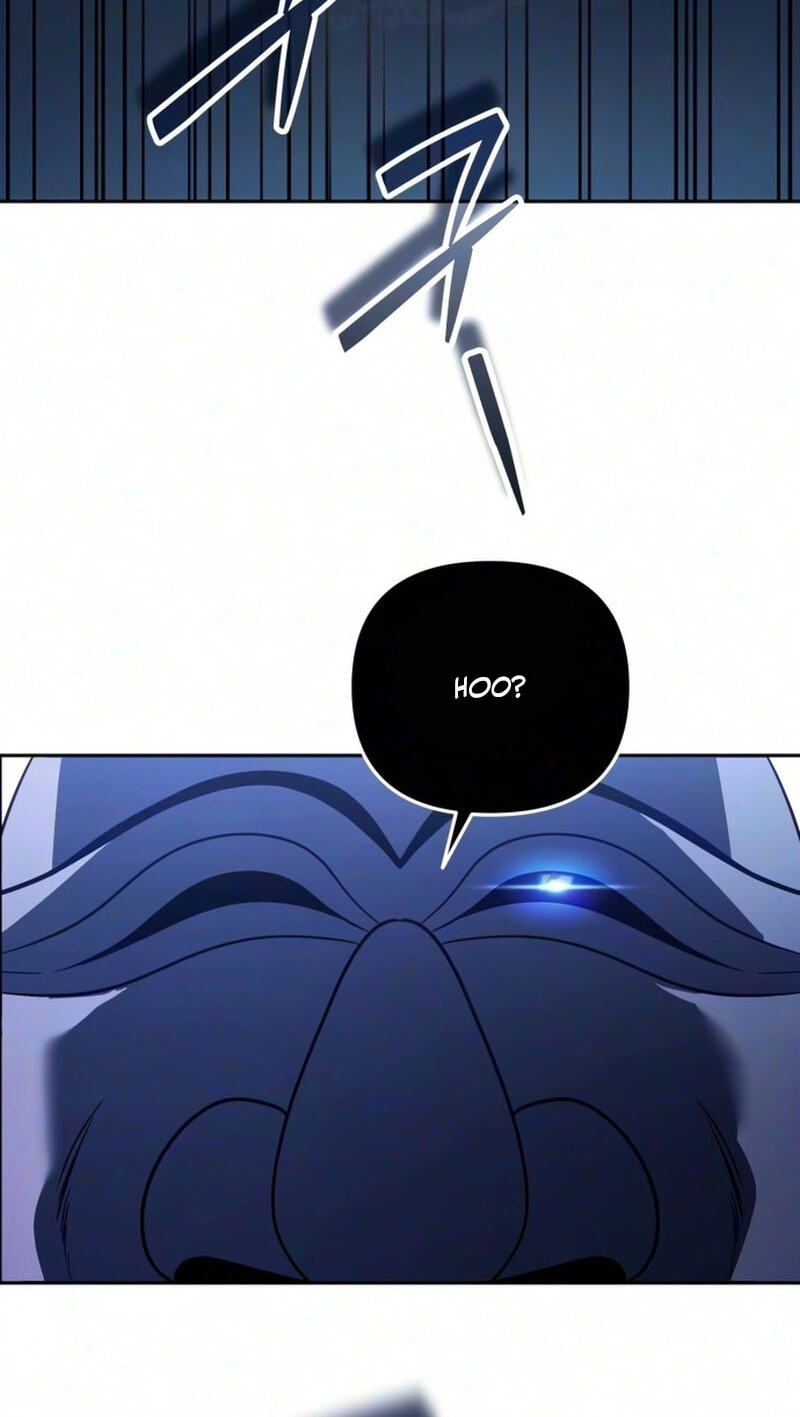 Read My Avatars’ Path to Greatness chapter 86 image 72 on Lezhin