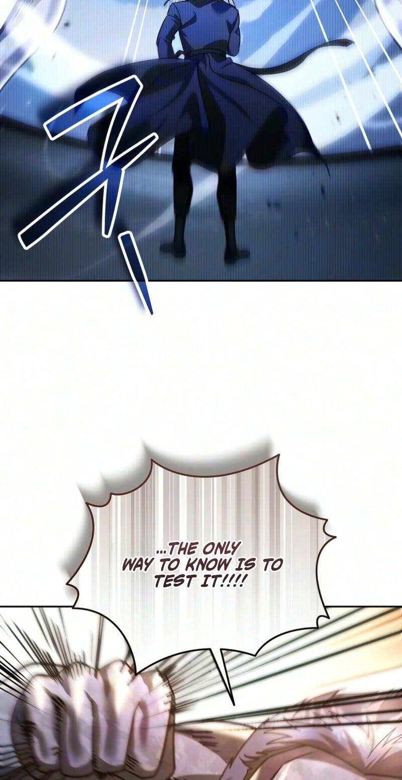 Read My Avatars’ Path to Greatness chapter 86 image 74 on Lezhin