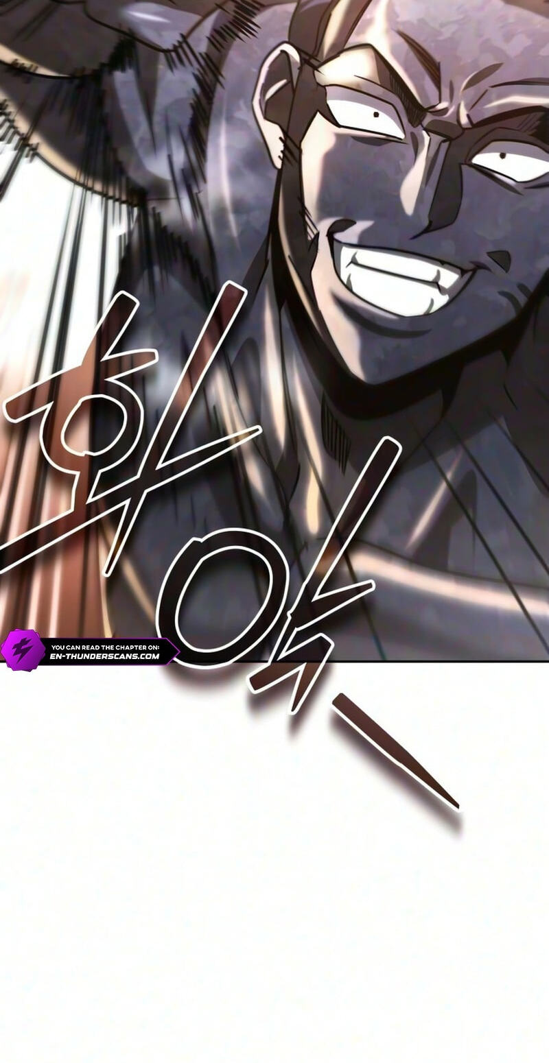 Read My Avatars’ Path to Greatness chapter 86 image 75 on Lezhin