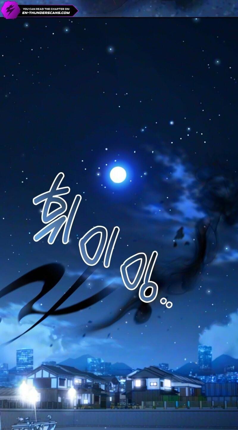 Read My Avatars’ Path to Greatness chapter 86 image 9 on Lezhin