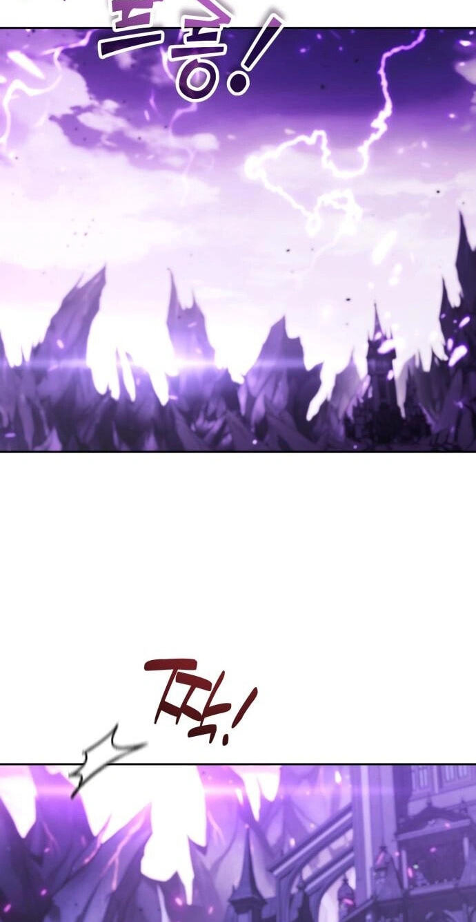 Read My Avatars’ Path to Greatness chapter 88 image 13 on Lezhin