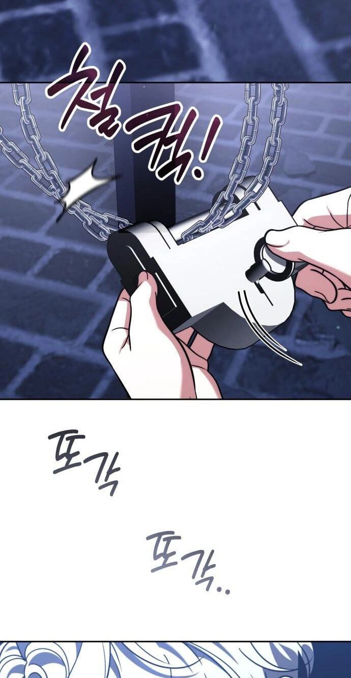 Read My Avatars’ Path to Greatness chapter 88 image 16 on Lezhin