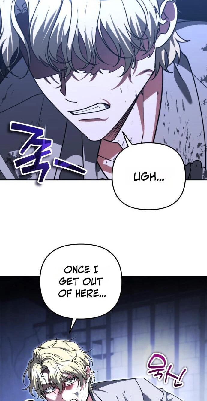 Read My Avatars’ Path to Greatness chapter 88 image 17 on Lezhin
