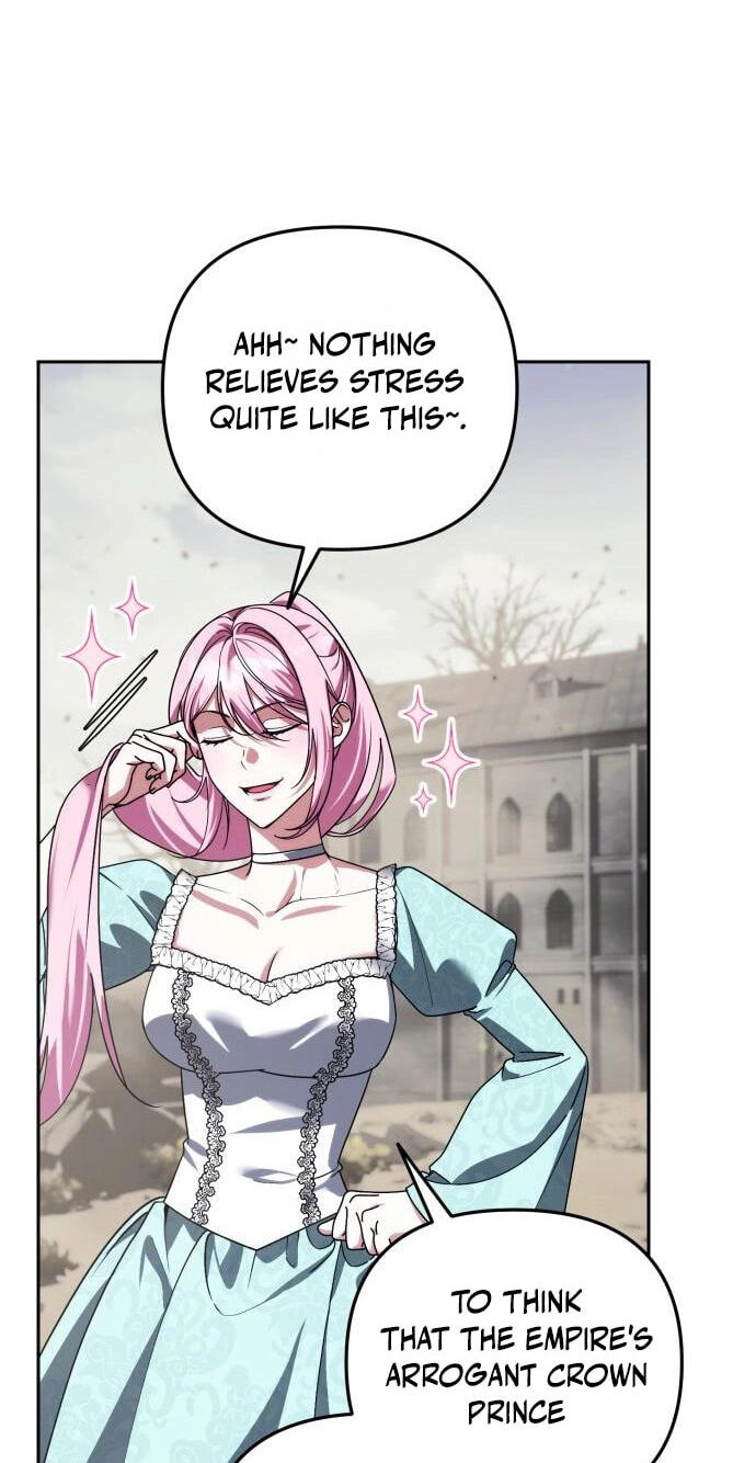 Read My Avatars’ Path to Greatness chapter 88 image 19 on Lezhin