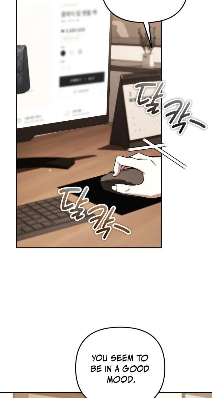 Read My Avatars’ Path to Greatness chapter 88 image 2 on Lezhin
