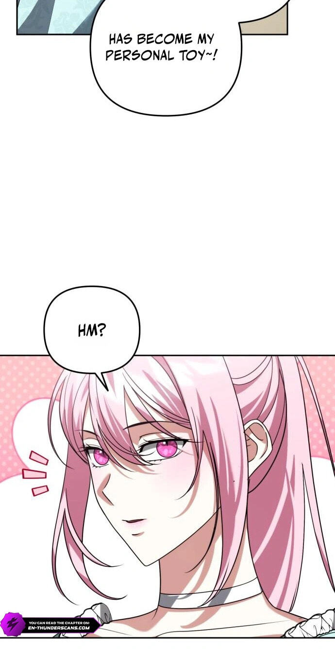 Read My Avatars’ Path to Greatness chapter 88 image 20 on Lezhin