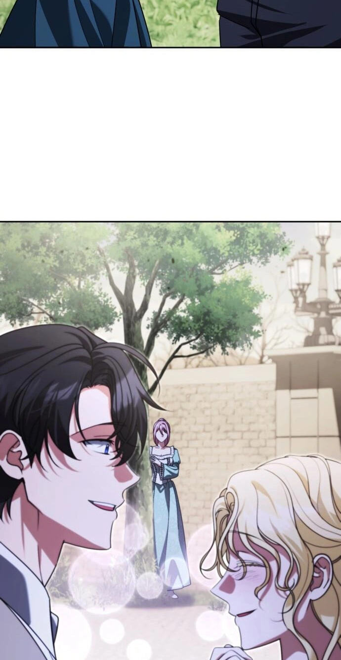 Read My Avatars’ Path to Greatness chapter 88 image 22 on Lezhin
