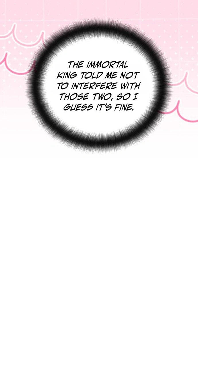 Read My Avatars’ Path to Greatness chapter 88 image 24 on Lezhin