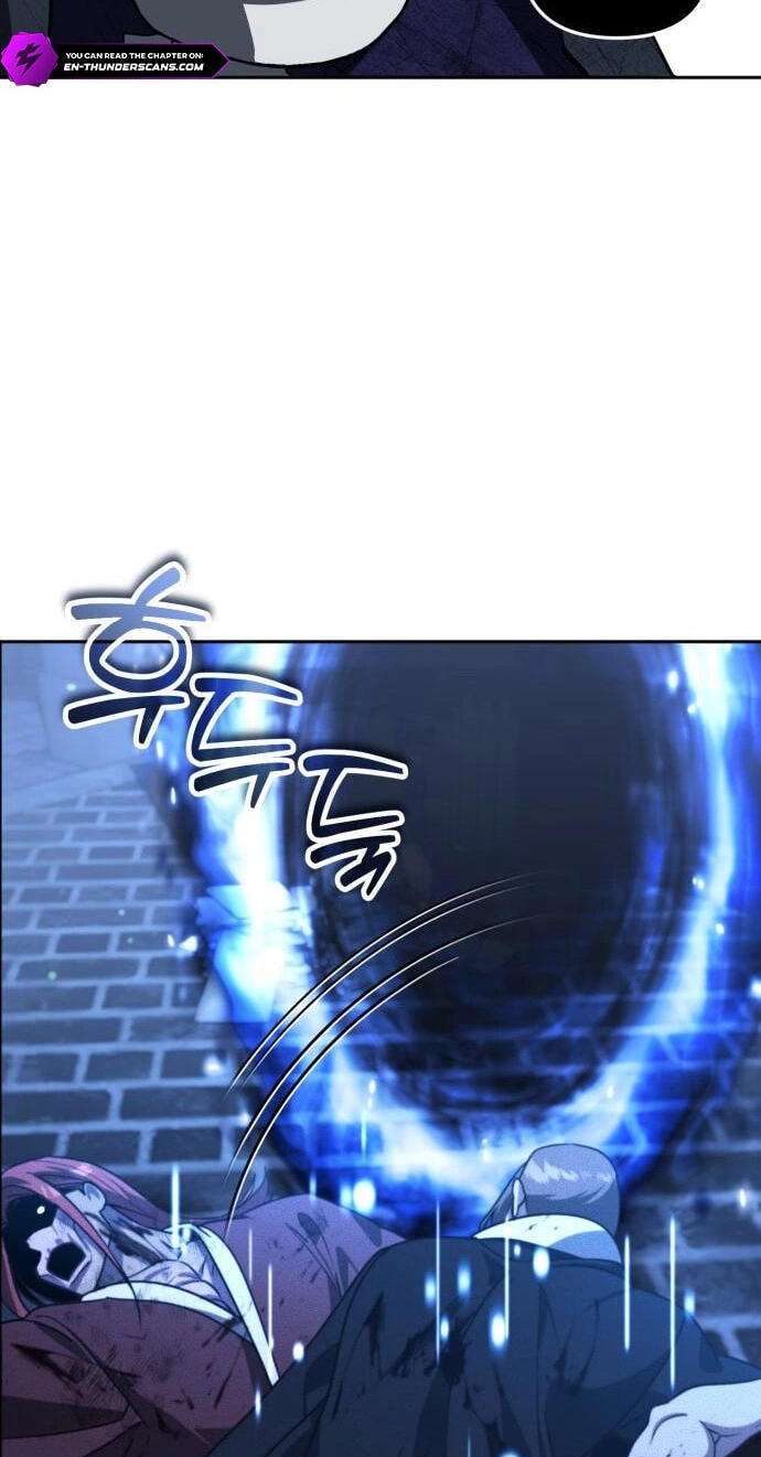 Read My Avatars’ Path to Greatness chapter 88 image 28 on Lezhin