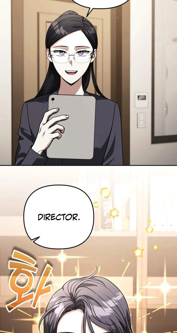 Read My Avatars’ Path to Greatness chapter 88 image 3 on Lezhin