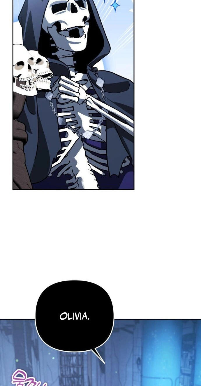 Read My Avatars’ Path to Greatness chapter 88 image 31 on Lezhin