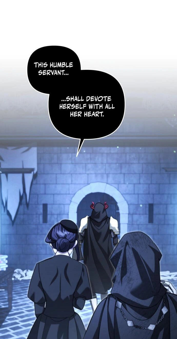 Read My Avatars’ Path to Greatness chapter 88 image 33 on Lezhin