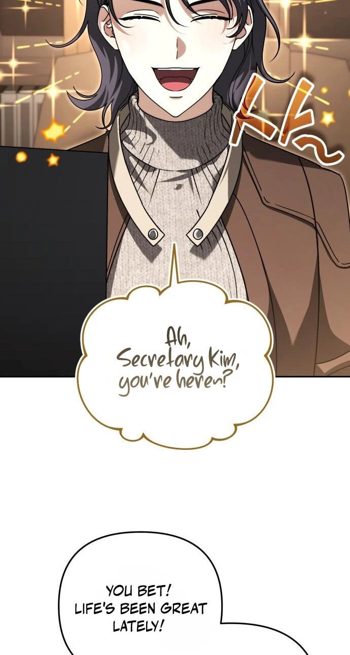 Read My Avatars’ Path to Greatness chapter 88 image 4 on Lezhin
