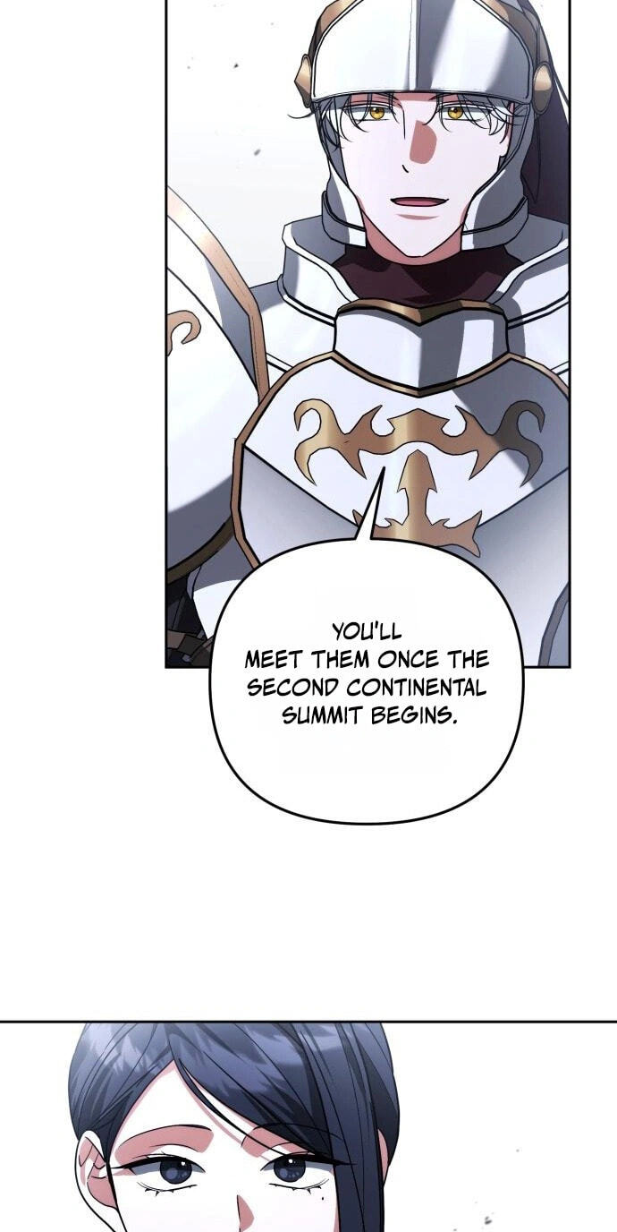 Read My Avatars’ Path to Greatness chapter 88 image 43 on Lezhin