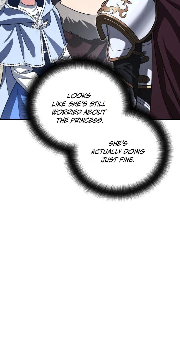 Read My Avatars’ Path to Greatness chapter 88 image 45 on Lezhin