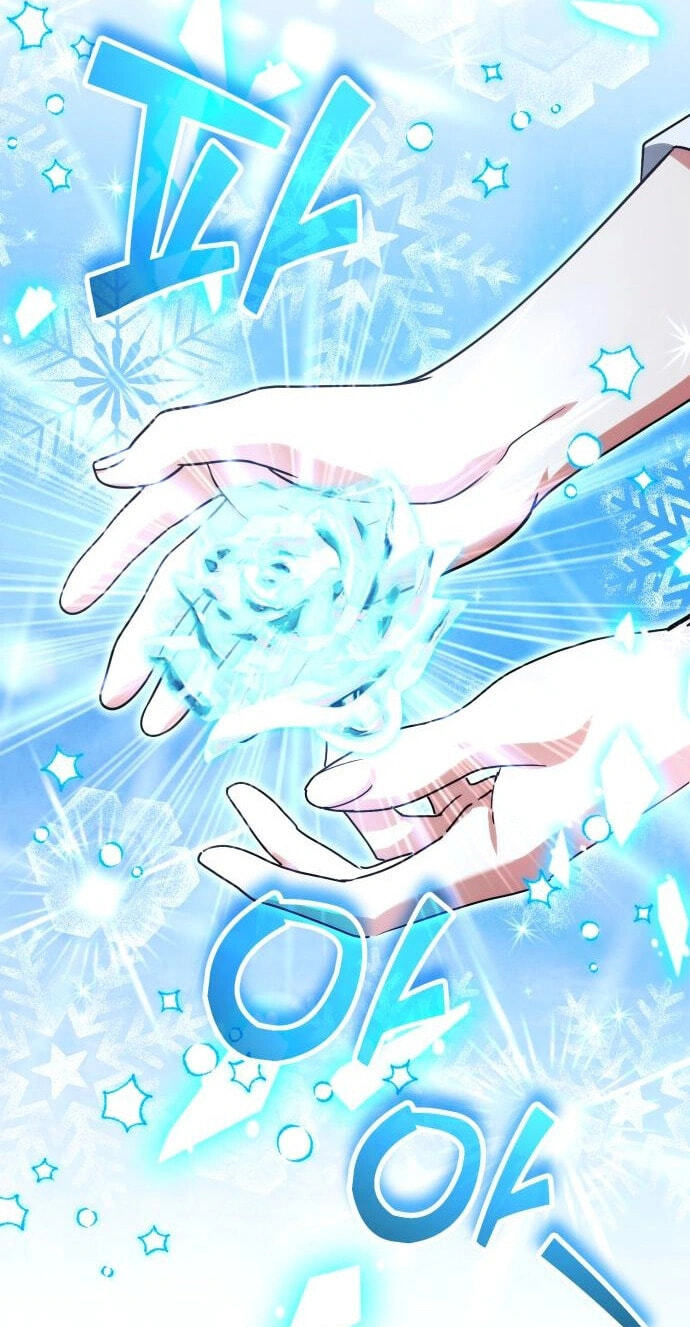 Read My Avatars’ Path to Greatness chapter 88 image 47 on Lezhin