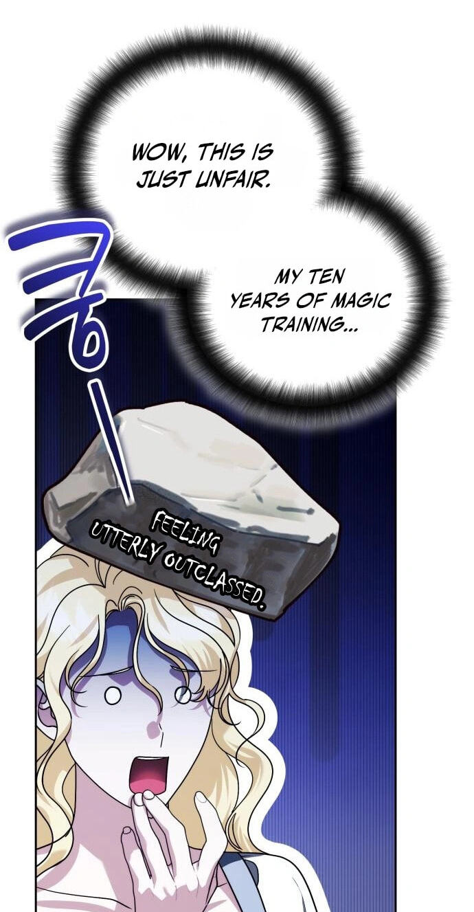 Read My Avatars’ Path to Greatness chapter 88 image 49 on Lezhin