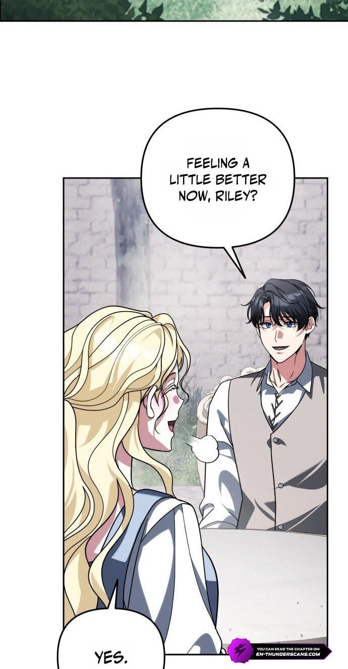 Read My Avatars’ Path to Greatness chapter 88 image 55 on Lezhin