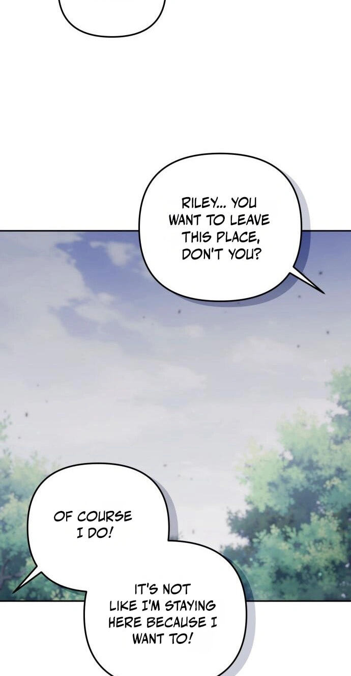 Read My Avatars’ Path to Greatness chapter 88 image 56 on Lezhin