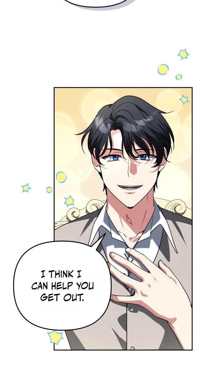 Read My Avatars’ Path to Greatness chapter 88 image 57 on Lezhin