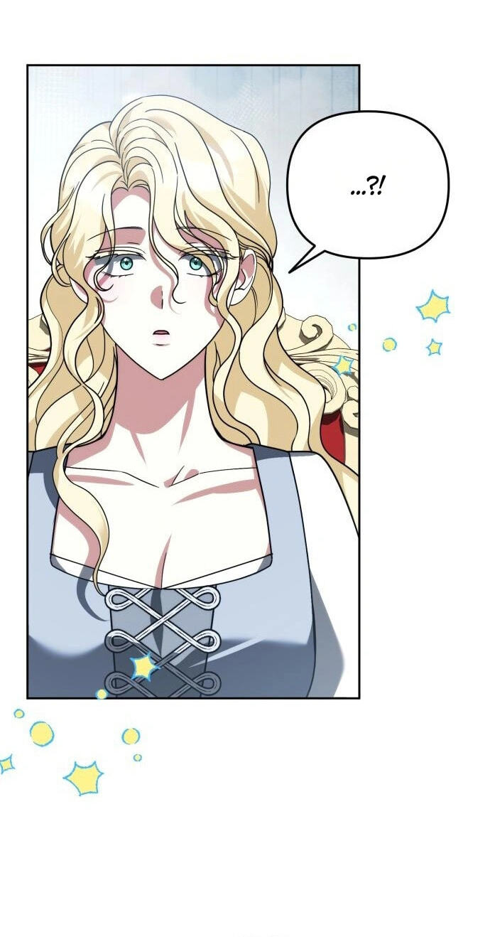 Read My Avatars’ Path to Greatness chapter 88 image 58 on Lezhin
