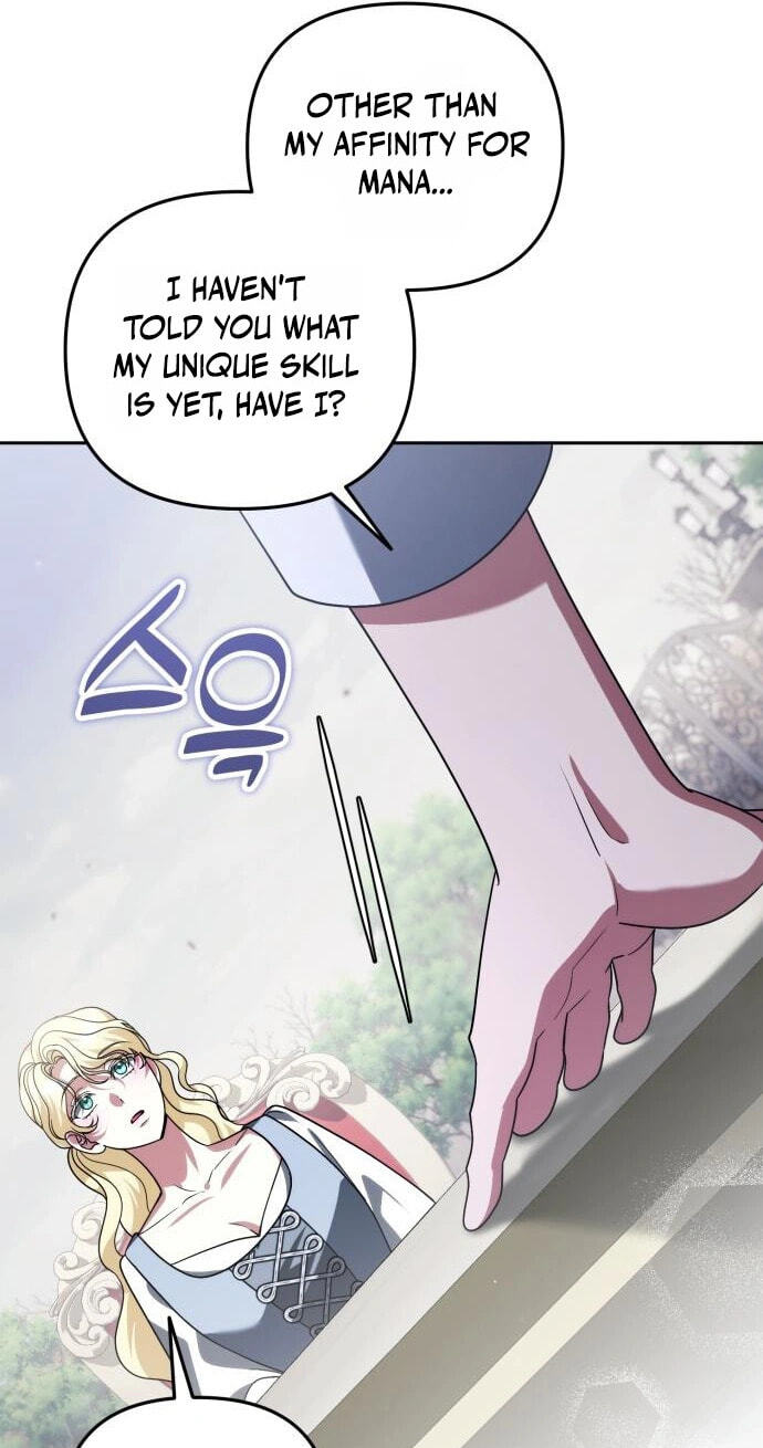 Read My Avatars’ Path to Greatness chapter 88 image 59 on Lezhin