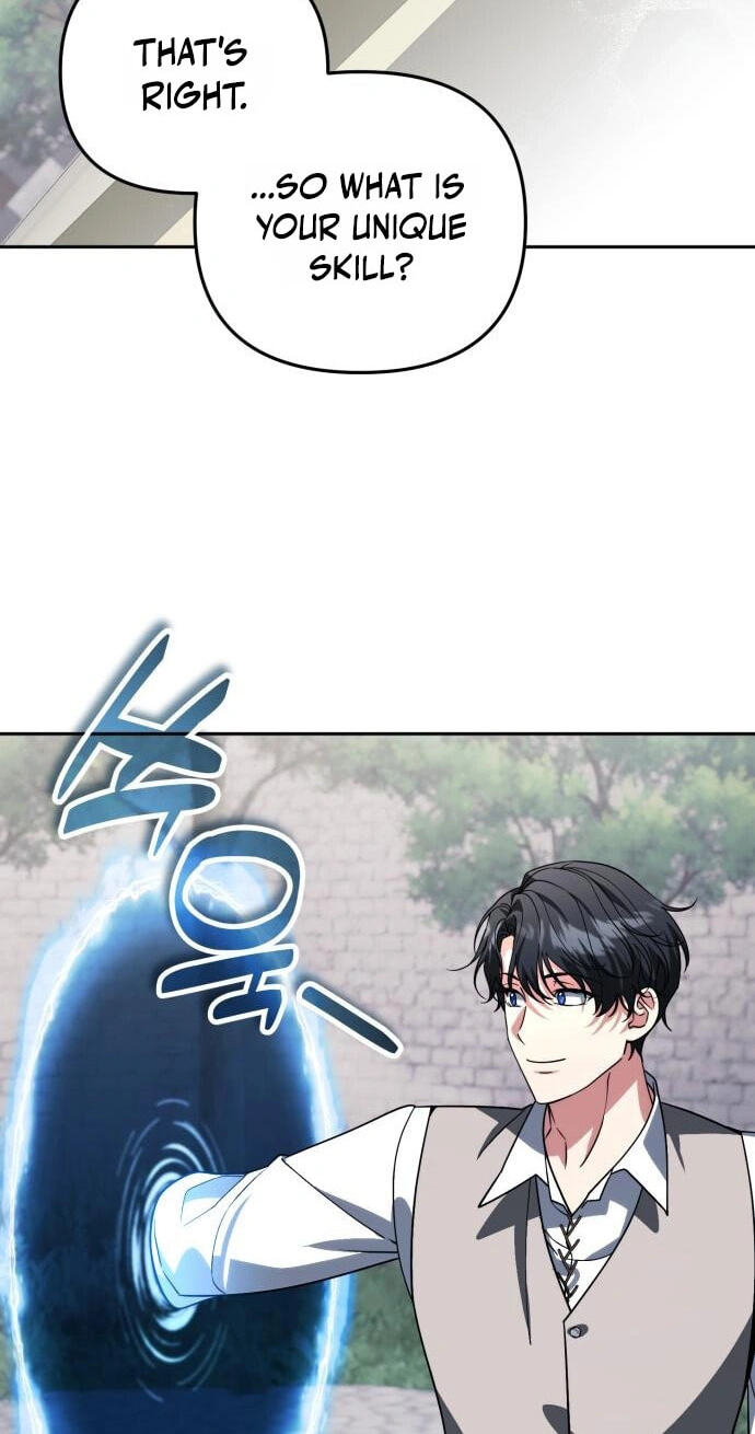 Read My Avatars’ Path to Greatness chapter 88 image 60 on Lezhin